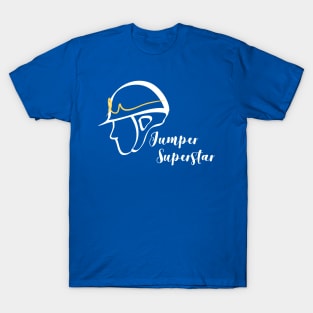 Jumper Superstar T-Shirt